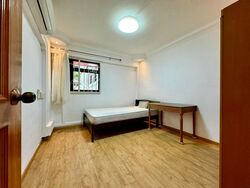 Blk 129 KIM TIAN VISTA (Bukit Merah), HDB 4 Rooms #588163071